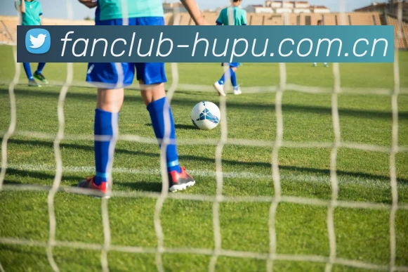 用户